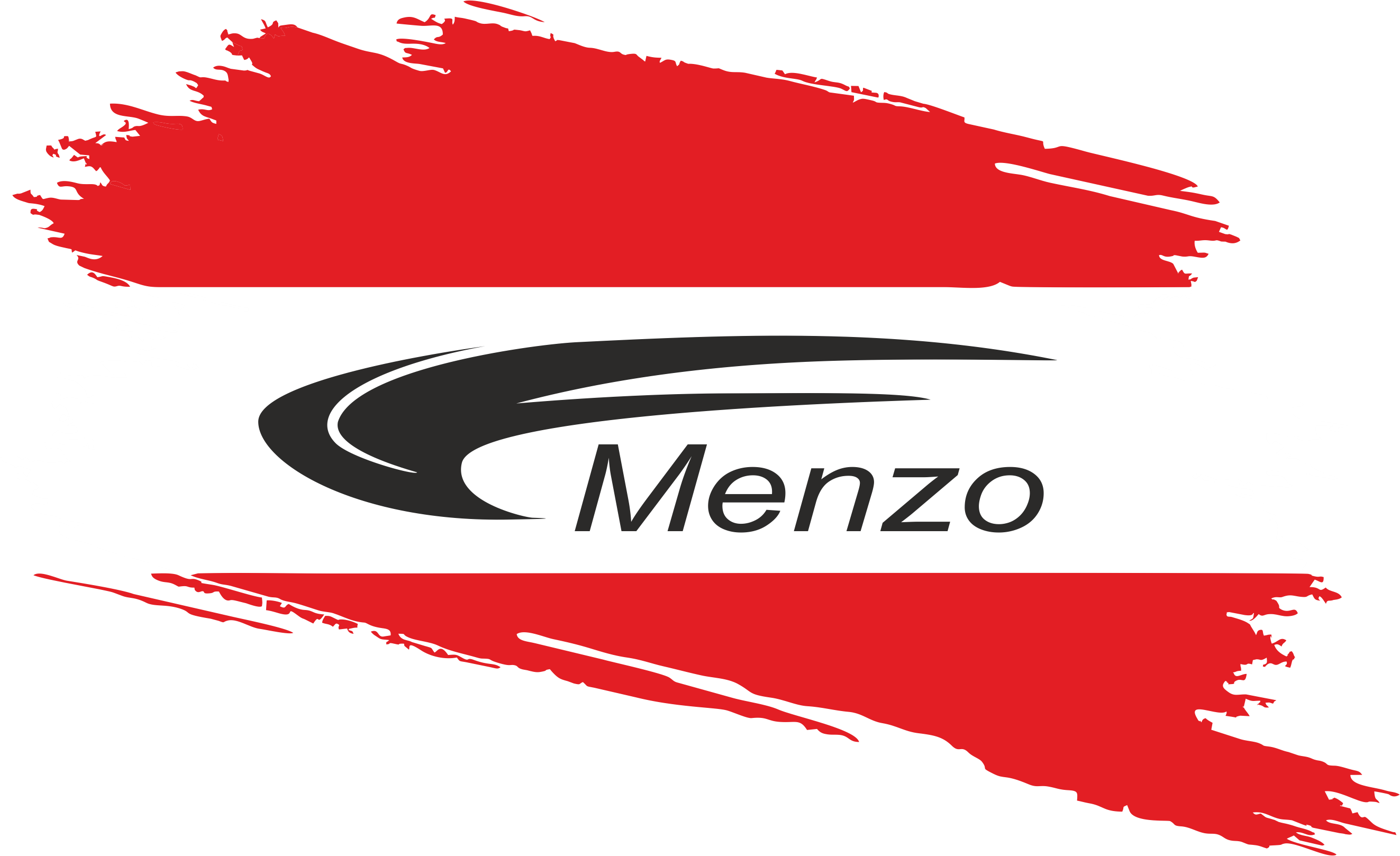 Menzo
