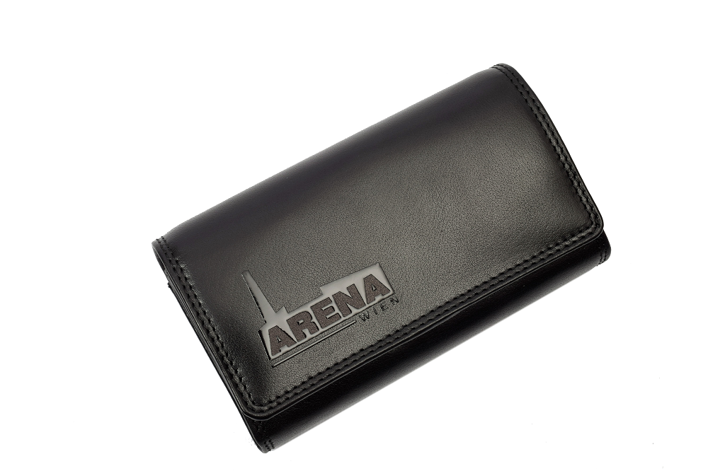 9999 Personalisieren/UV-Druck