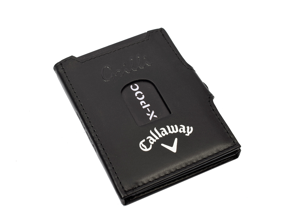 9999 Personalisieren/UV-Druck