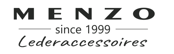 Menzo