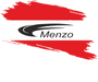 Menzo