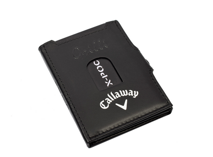 9999 Personalisieren/UV-Druck