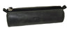 Menzo MB32 Federmäppchen Büffelleder/schwarz